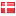 assistancedogsinternational.org server is located in Denmark